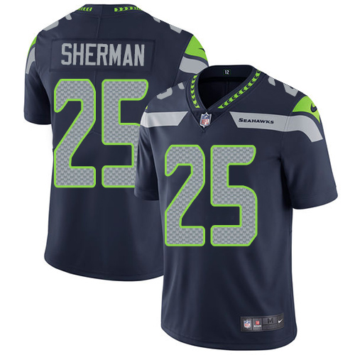 Seattle Seahawks jerseys-096
